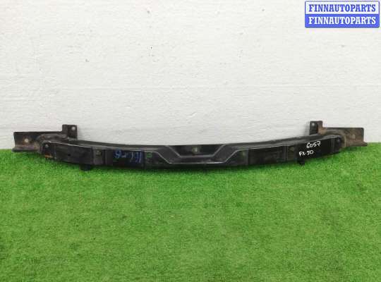 купить Кронштейн на Infiniti FX II (S51) 2008 - 2013