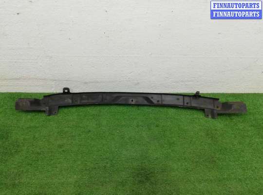 купить Кронштейн на Infiniti FX II (S51) 2008 - 2013