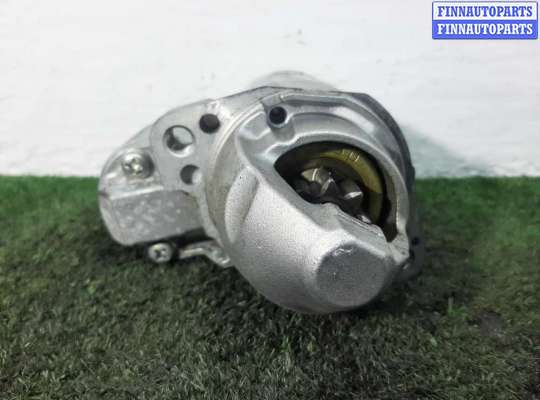 купить Стартер на Mitsubishi Outlander III (GF,GG) рестайлинг 3 2018 - 2022