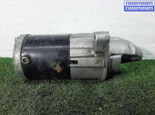 купить Стартер на Mitsubishi Outlander III (GF,GG) рестайлинг 3 2018 - 2022