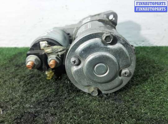 купить Стартер на Mitsubishi Outlander III (GF,GG) рестайлинг 3 2018 - 2022