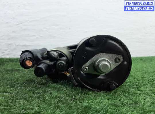 купить Стартер на Mercedes M-klasse (W166) 2011 - 2015