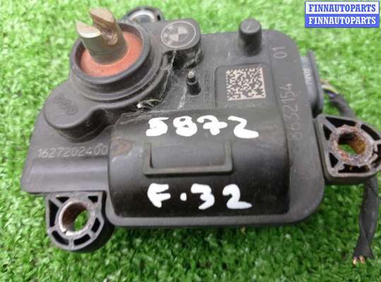 купить Электропривод на BMW 4-Series F36 (Gran Coupe) 2013 - 2017