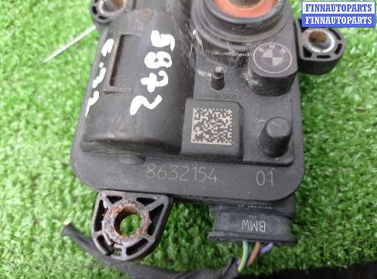 купить Электропривод на BMW 4-Series F36 (Gran Coupe) 2013 - 2017