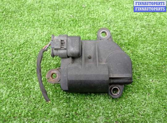 купить Электропривод на BMW 4-Series F36 (Gran Coupe) 2013 - 2017