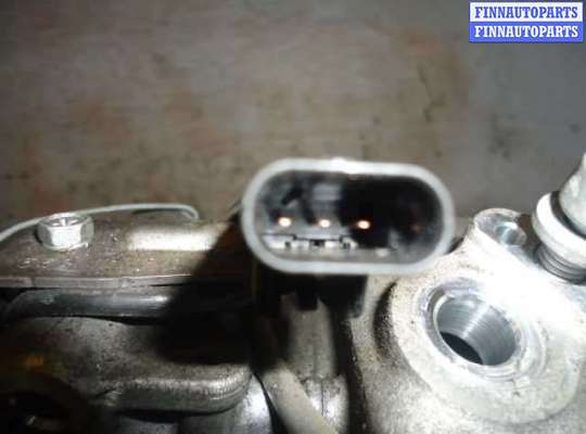 купить Компрессор кондиционера на Mercedes GL (X166) 2012 - 2016