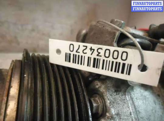 купить Компрессор кондиционера на Mercedes GL (X166) 2012 - 2016