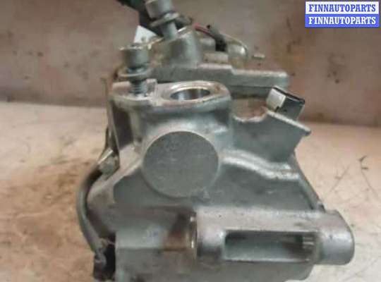 купить Компрессор кондиционера на Mercedes GL (X166) 2012 - 2016