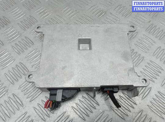 купить Блок управления телефоном на Mercedes GL (X164) 2006 - 2009