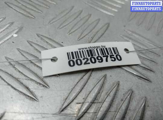 купить Блок управления телефоном на Mercedes GL (X164) 2006 - 2009