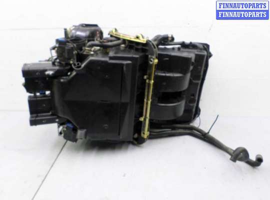 купить Корпус отопителя (печки) на Audi A8 D3 (4E2) рестайлинг 1 2005 - 2007