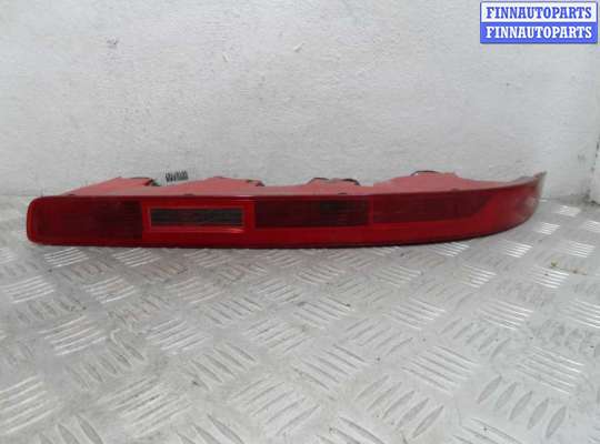 купить Фонарь противотуманный правый на Audi Q7 (4LB) 2005 - 2009