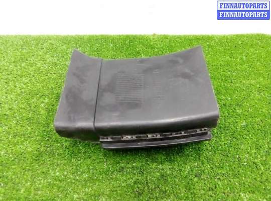 Воздуховод BM2658738 на BMW 5-Series F10 2009 - 2013