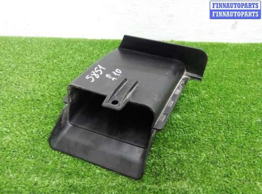 купить Воздуховод на BMW 5-Series F10 2009 - 2013