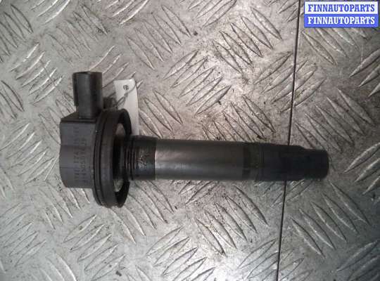 купить Катушка зажигания на Mazda CX9 I (TB) 2006 - 2012