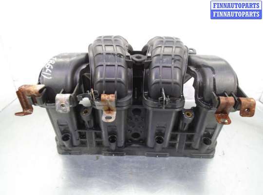 Коллектор впускной PG837958 на Mitsubishi Outlander XL II 2007 - 2009