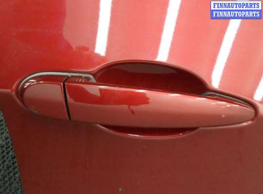 Ручка двери наружная