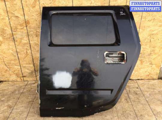 Купить Кнопка стеклоподъемника на Hummer H2 2002 - 2007 Кнопка стеклоподъемника HM29140 на Hummer H2 2002 - 2007