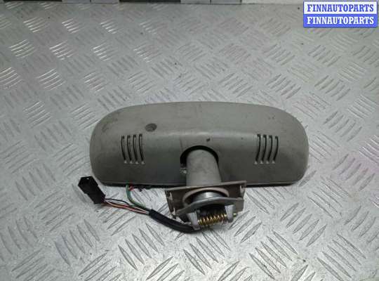 купить Зеркало салона на Audi A8 D3 (4E2) рестайлинг 1 2005 - 2007