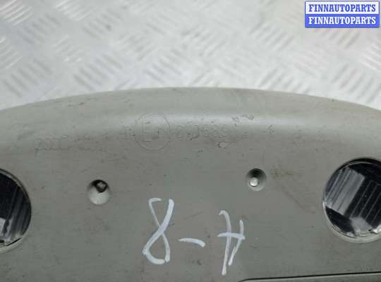 купить Зеркало салона на Audi A8 D3 (4E2) рестайлинг 1 2005 - 2007