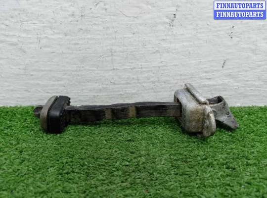 купить Ограничитель двери на Acura MDX II (YD2) 2006 - 2010