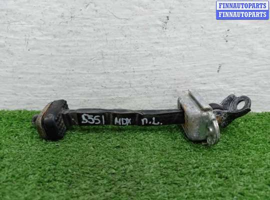 купить Ограничитель двери на Acura MDX II (YD2) 2006 - 2010