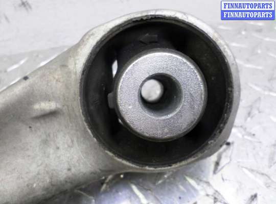 купить Рычаг передний правый нижний на BMW 6-Series F06  2011 - 2015