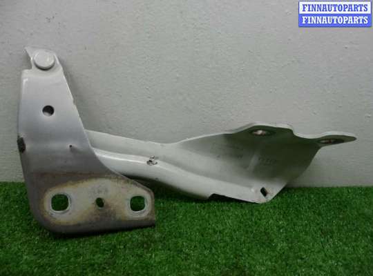 купить Петля капота левая на Ford Edge (CD4) рестайлинг 2018 - наст. время