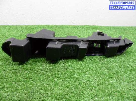 купить Кронштейн заднего бампера на Mercedes C-klasse (W205)Рестайлинг 2018 - 2021