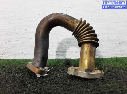 купить Трубка системы рециркуляции EGR на Volkswagen T5 Рестайлинг 2010 - 2016