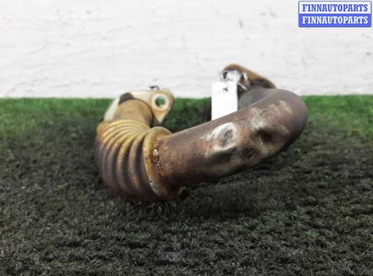 купить Трубка системы рециркуляции EGR на Volkswagen T5 Рестайлинг 2010 - 2016