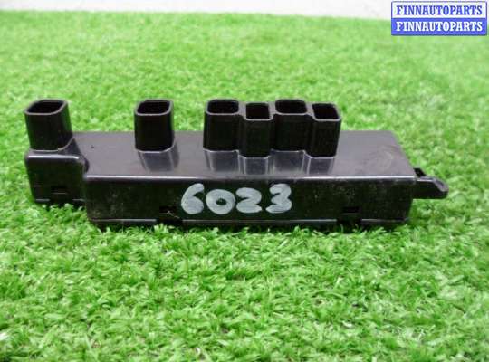 купить Плафон на Kia Sorento III (UM) Рестайлинг 2017 - 2020