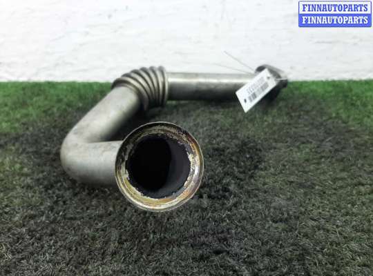 купить Трубка системы рециркуляции EGR на Audi Q5 (8R) 2008 - 2012