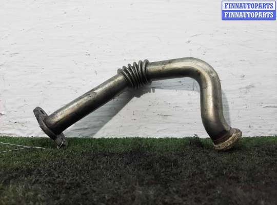 купить Трубка системы рециркуляции EGR на Audi Q5 (8R) 2008 - 2012