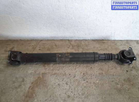 купить Кардан передний на Mercedes C-klasse (W203) Рестайлинг 2004 - 2007