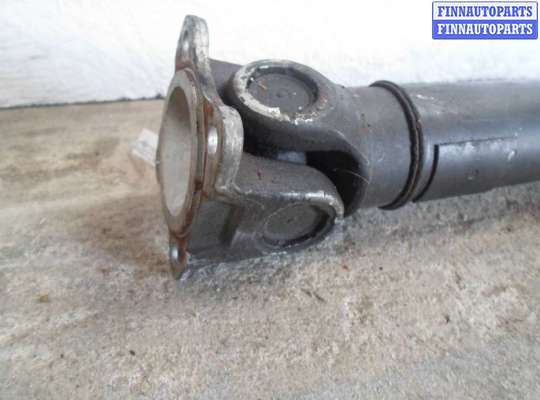 купить Кардан передний на Mercedes C-klasse (W203) Рестайлинг 2004 - 2007