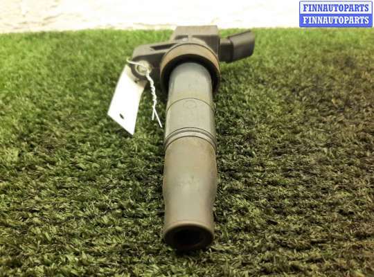 купить Катушка зажигания на Hyundai Santa Fe III (DM) 2012 - 2016