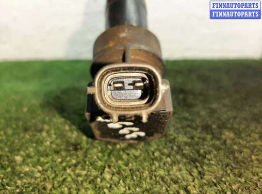 купить Катушка зажигания на Hyundai Santa Fe III (DM) 2012 - 2016