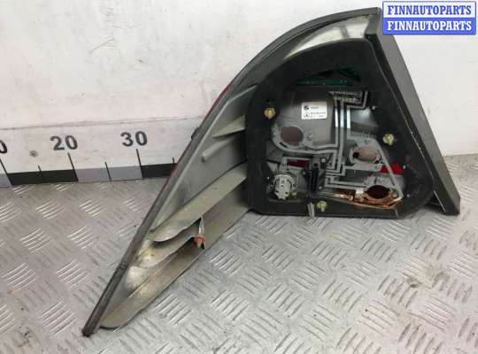 купить Фонарь крыла правый на Mercedes S-klasse (W220) Рестайлинг 2002 - 2005