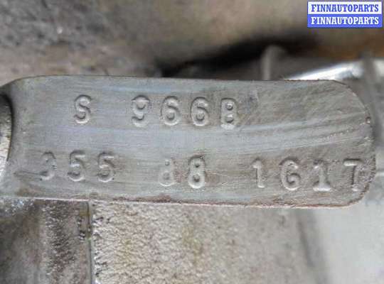 купить Редуктор передний на Ford Expedition I 1996 - 2002