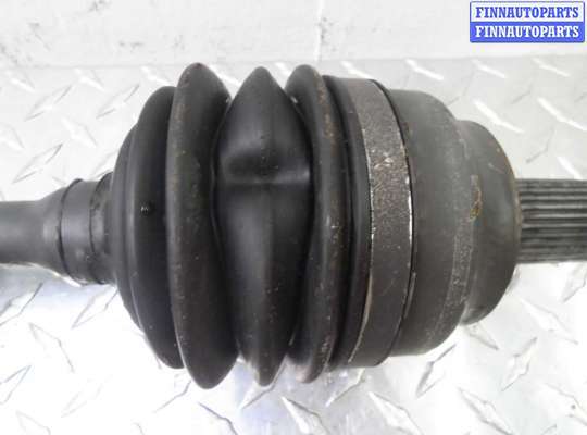 купить Полуось передняя правая на Mercedes E-klasse (W212) 2009 - 2013