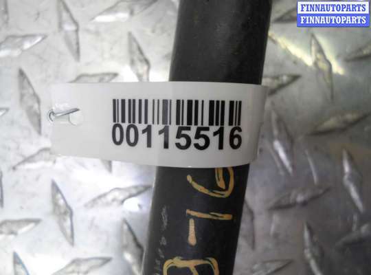 купить Полуось передняя правая на Mercedes E-klasse (W212) 2009 - 2013