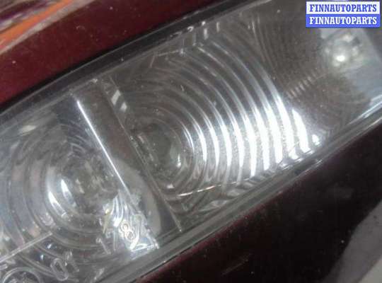купить Зеркало левое на Mercedes E-klasse (W211) 2002 - 2006