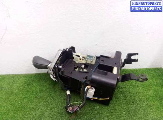 купить Кулиса акпп на Subaru Tribeca (WX) 2004 - 2007