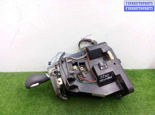 купить Кулиса акпп на Subaru Tribeca (WX) 2004 - 2007