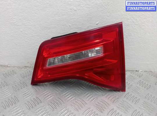 Фонарь крышки правый AC39251 на Acura MDX II (YD2) 2006 - 2010