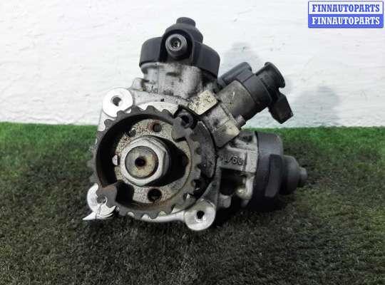 купить ТНВД на Audi Q7 (4LB) 2005 - 2009