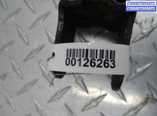 купить Амортизатор задний правый на Kia Optima III (TF) 2010 - 2013