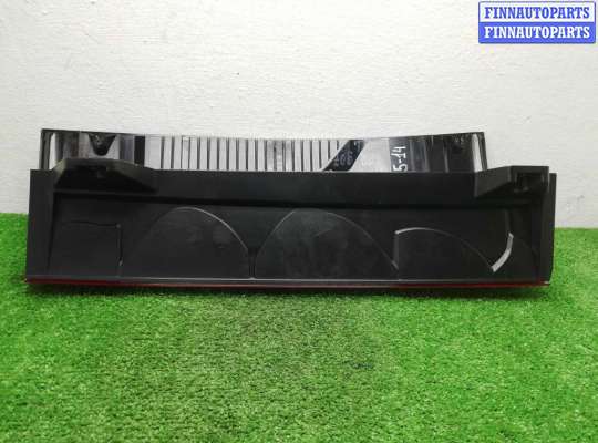 купить Фонарь крыла левый на Mercedes Sprinter III (w907) 2019 - по наст. время