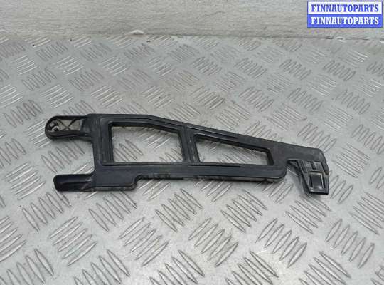 купить Кронштейн заднего бампера на BMW X5 E70 2007 - 2010